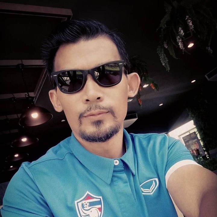 prifile img