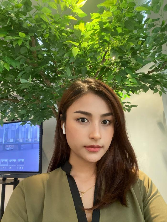livinginsider