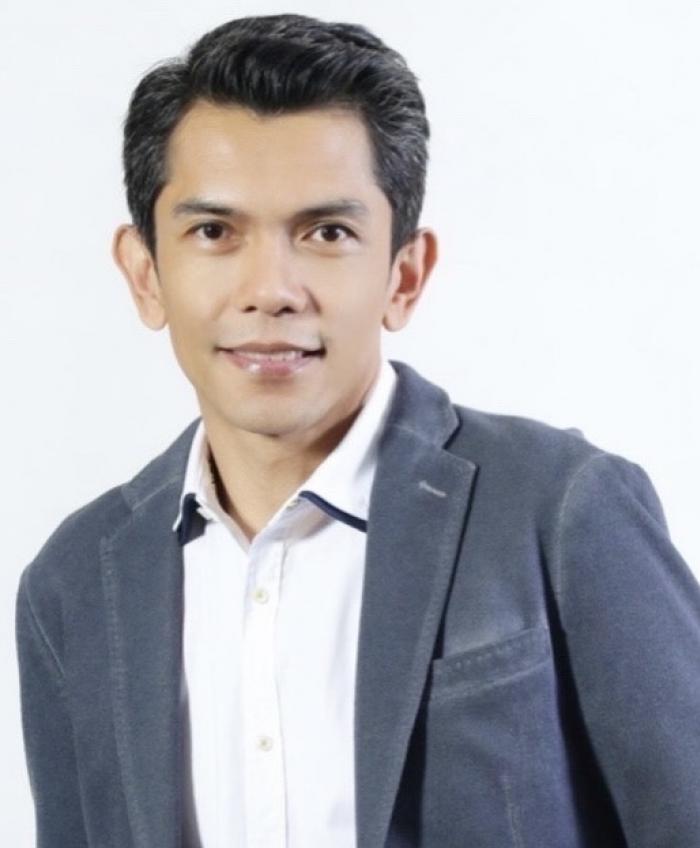 livinginsider