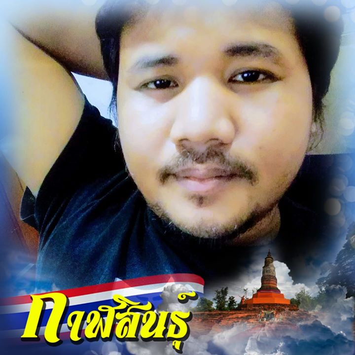 prifile img