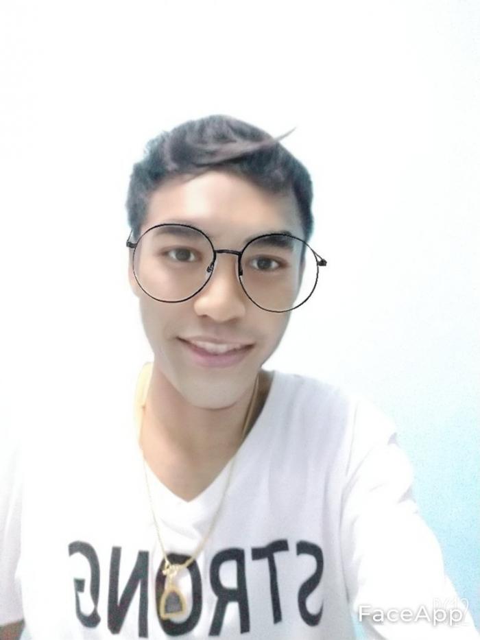 prifile img