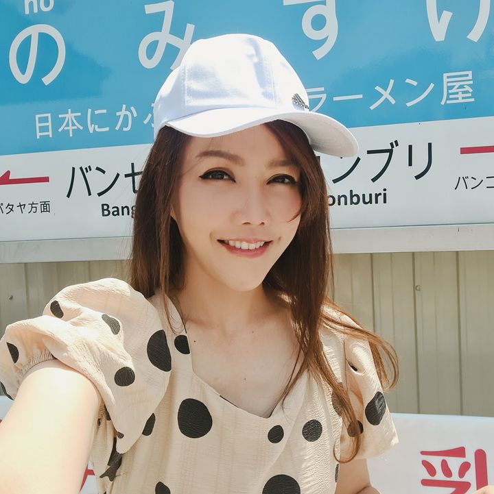 prifile img