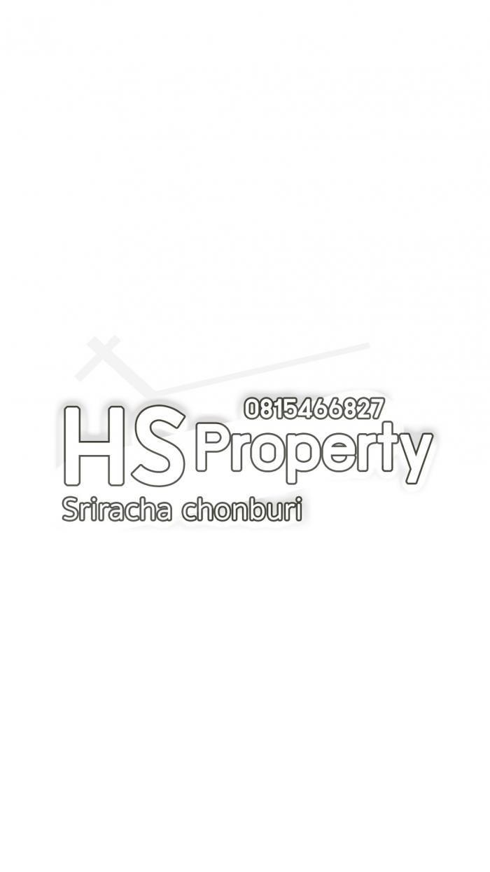 profile-HS Property