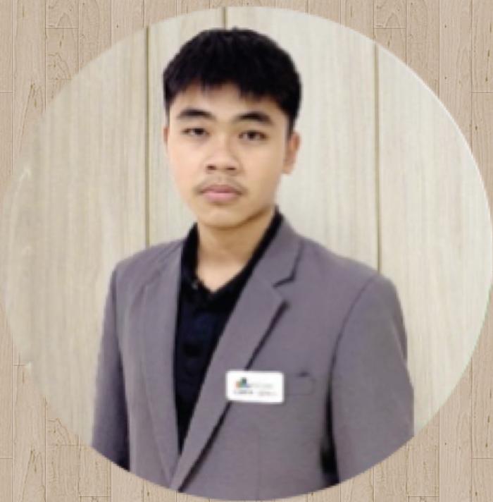 reviewprofile
