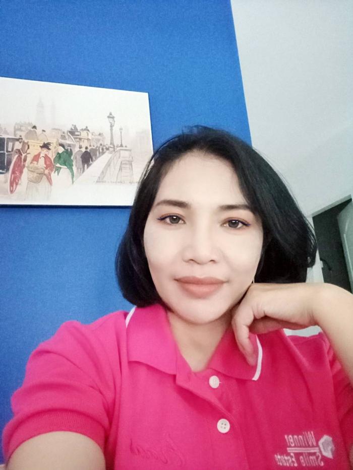 prifile img
