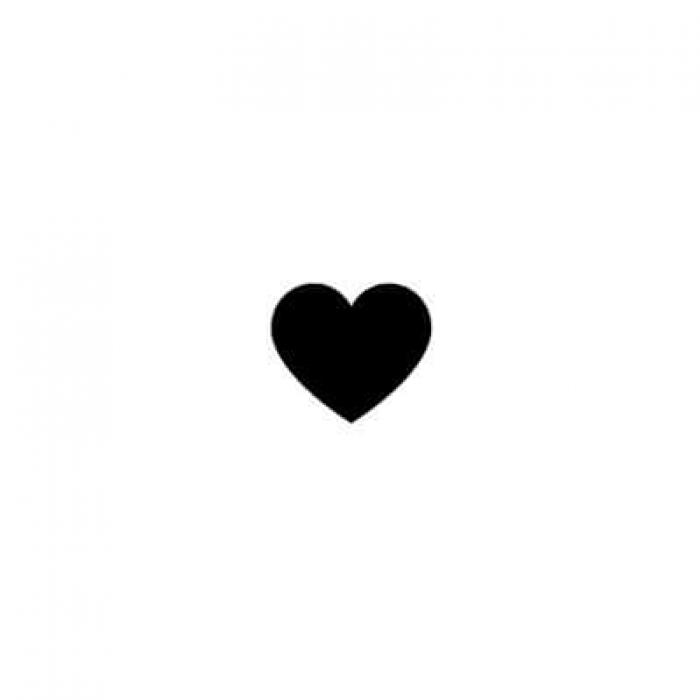 prifile img