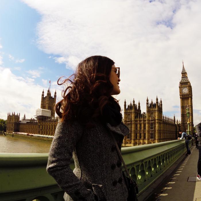 livinginsider