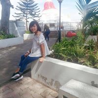 prifile img