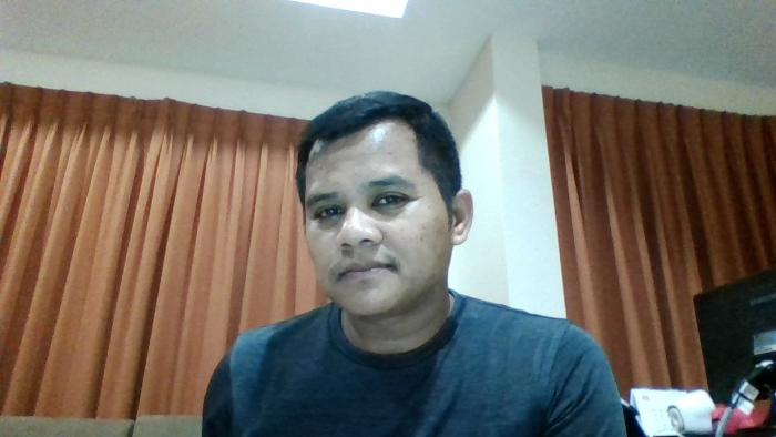 prifile img