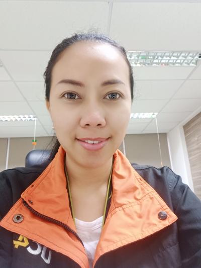 prifile img