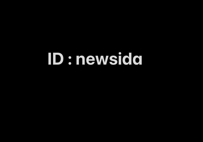 prifile img