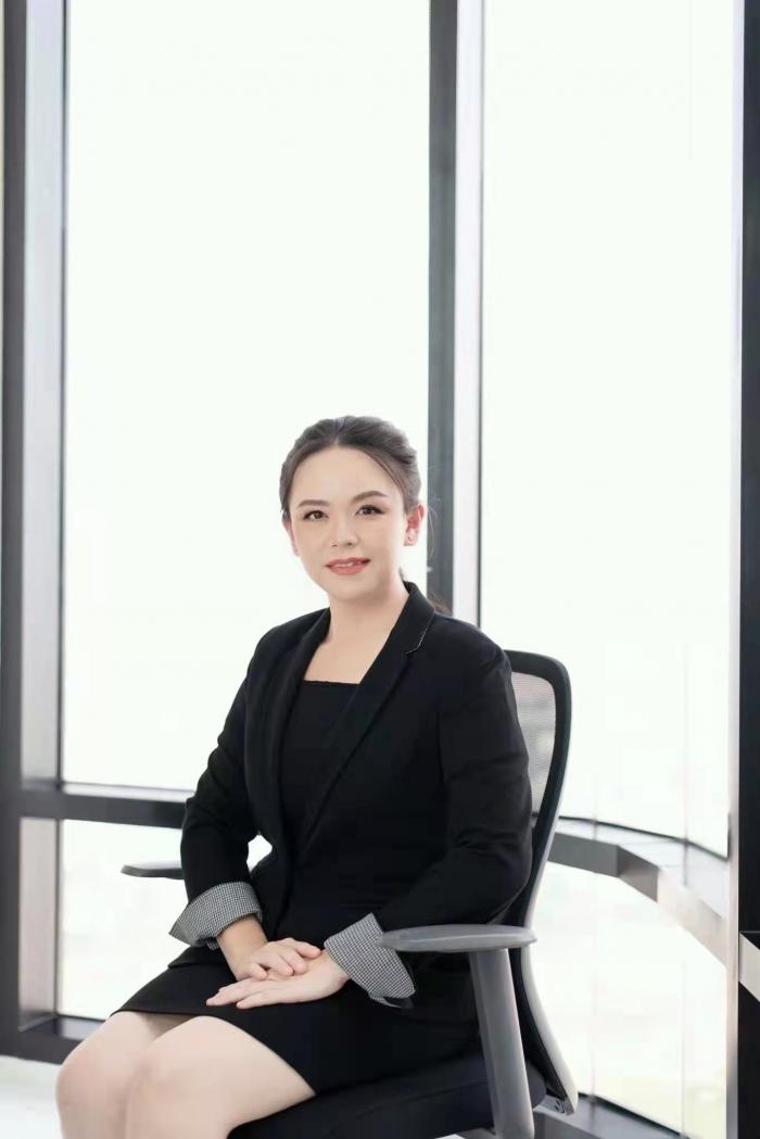 prifile img