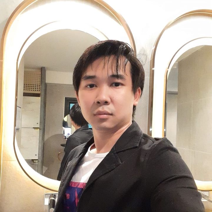 prifile img