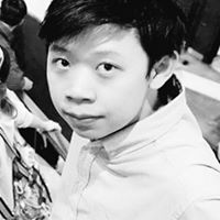 prifile img