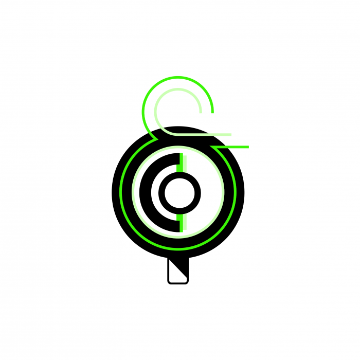 prifile img