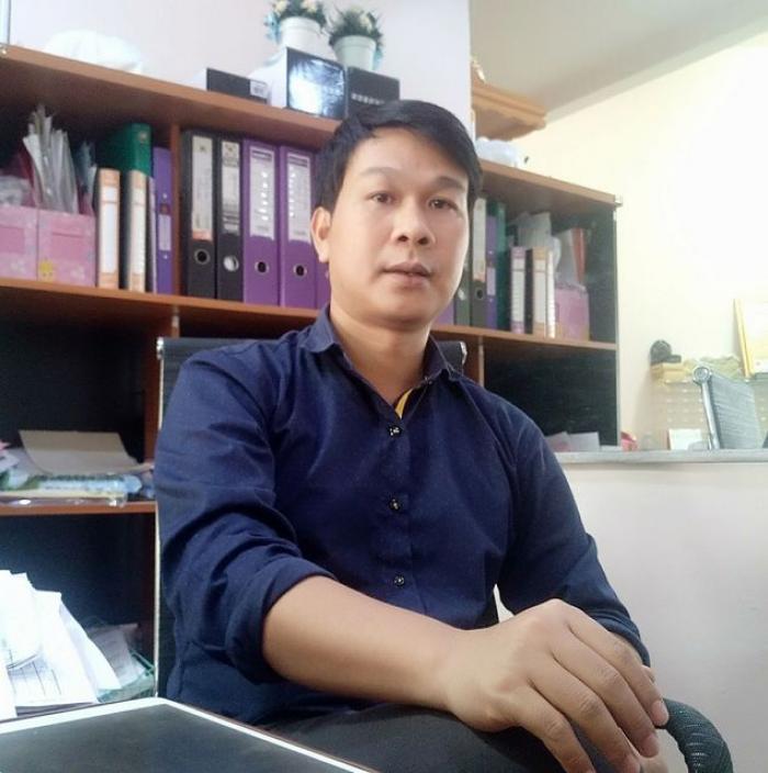 prifile img