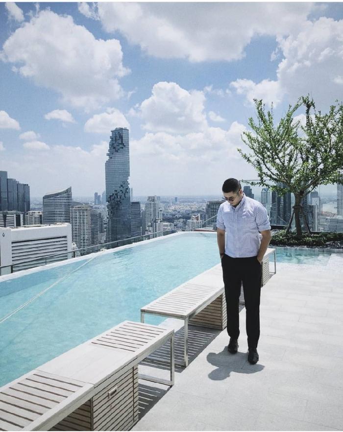 livinginsider
