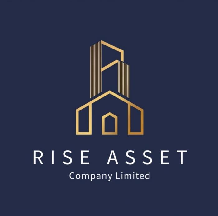 livinginsider