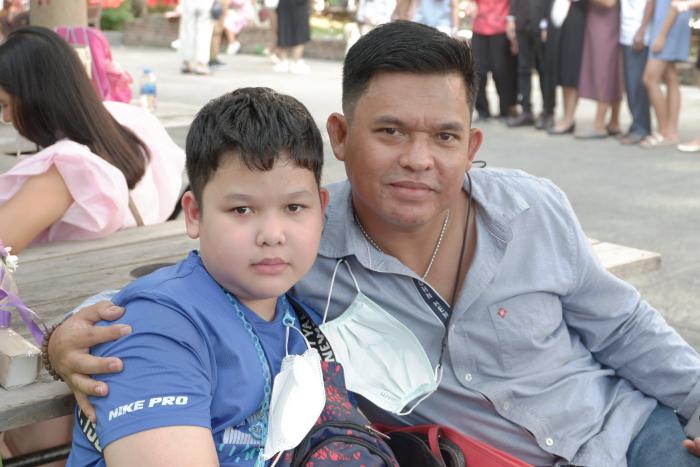 prifile img