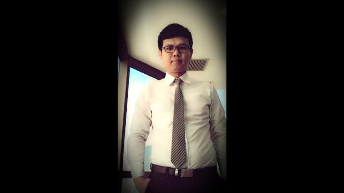 prifile img