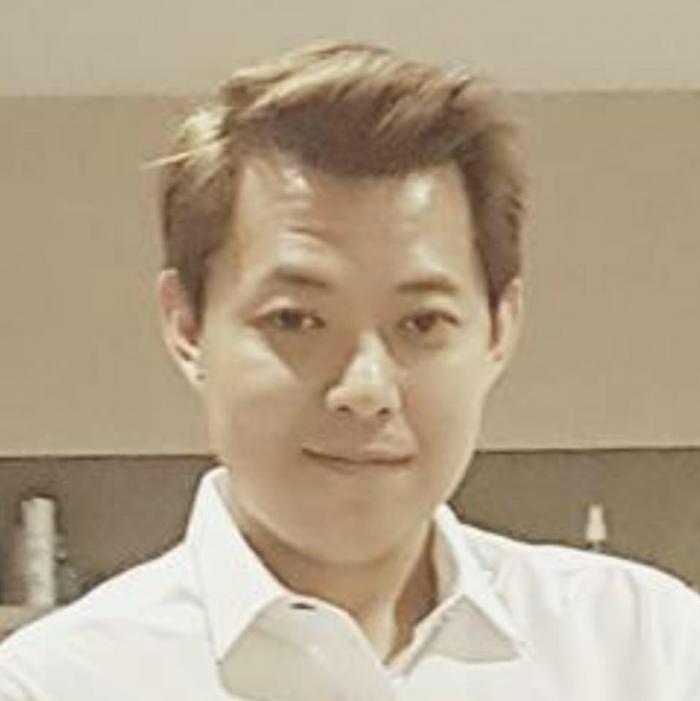 profile