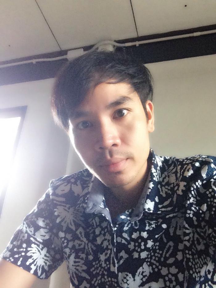 prifile img