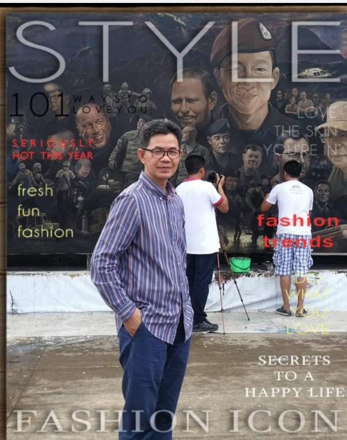 prifile img