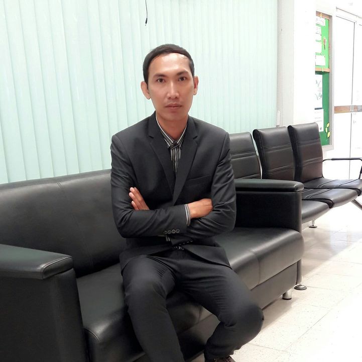 prifile img