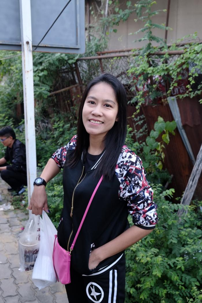 prifile img