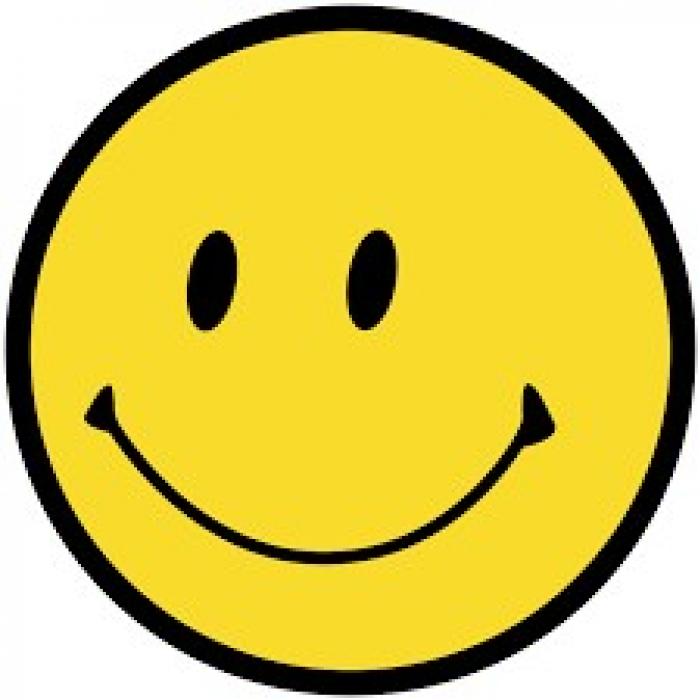 prifile img