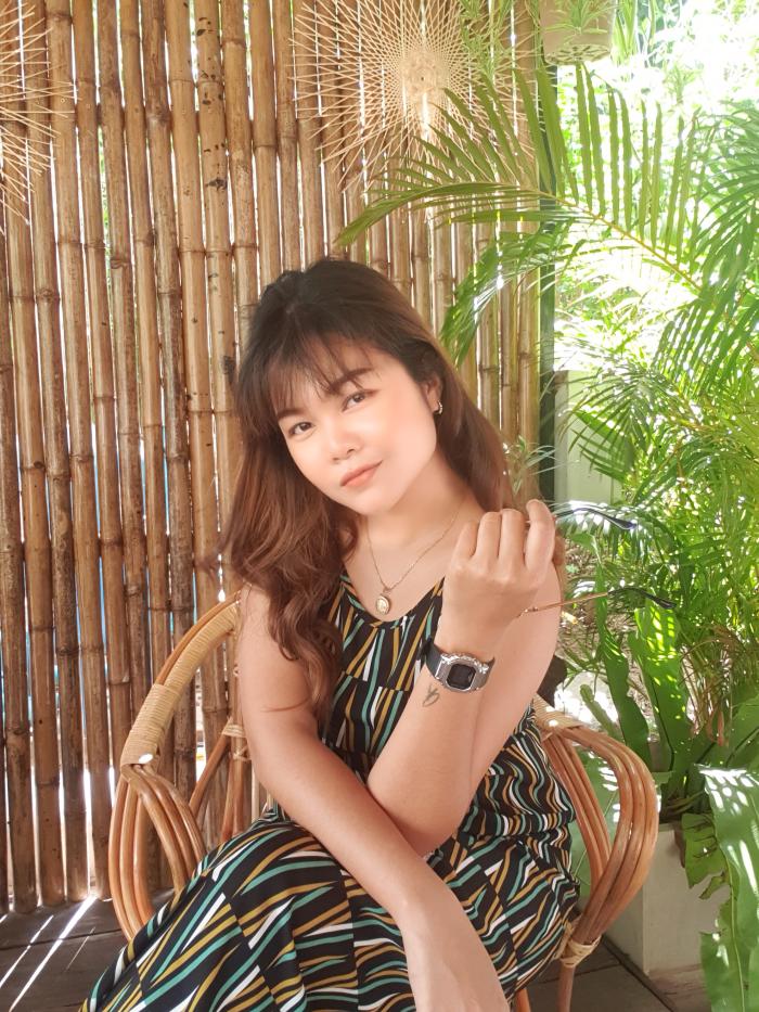 prifile img