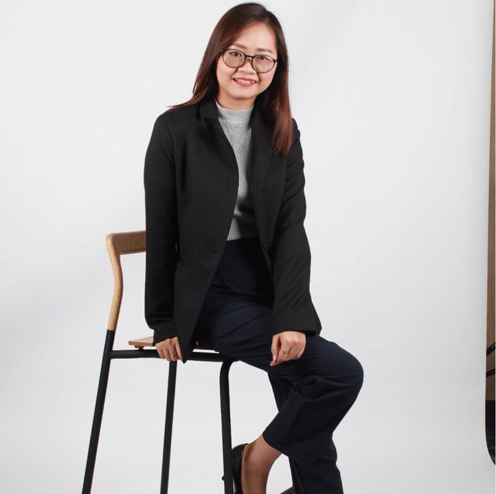 livinginsider