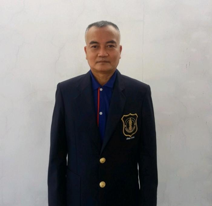 prifile img