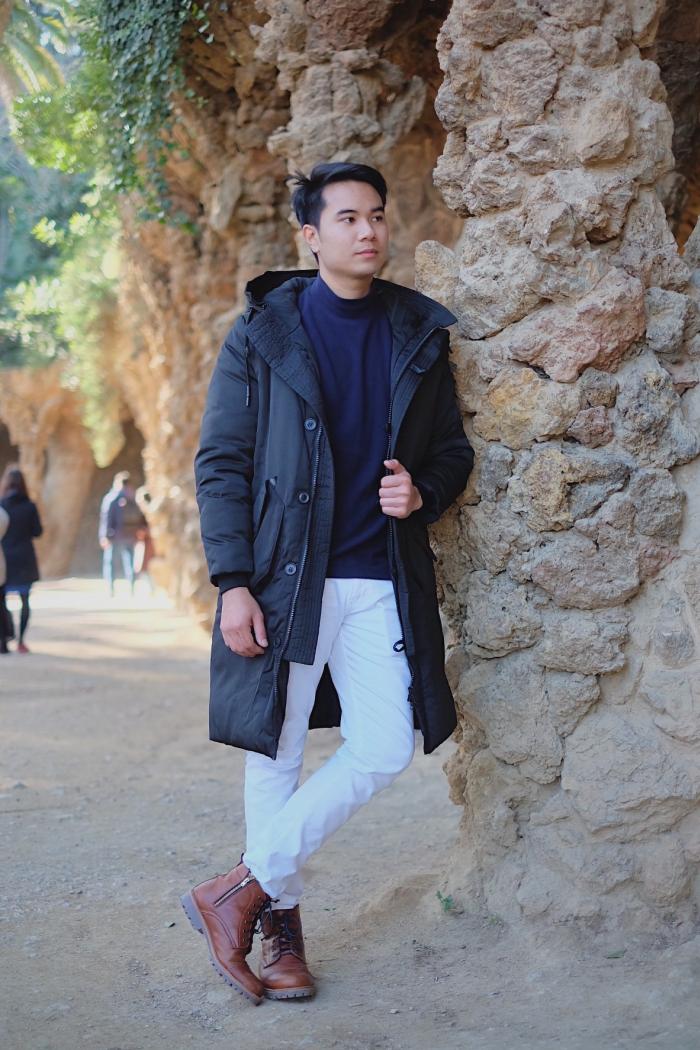 livinginsider