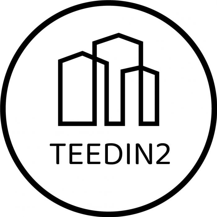 profile-teedin2_sales