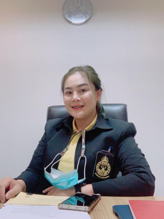 prifile img