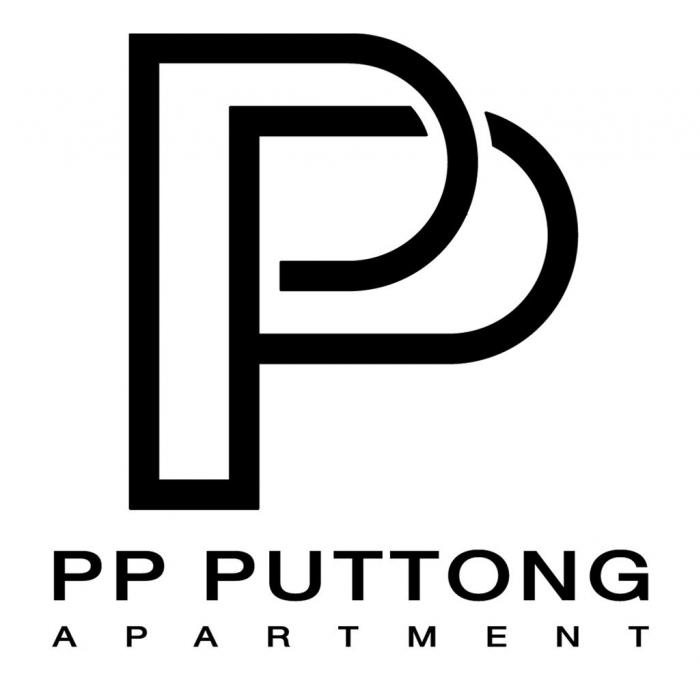 prifile img