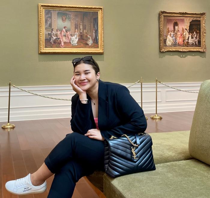 livinginsider