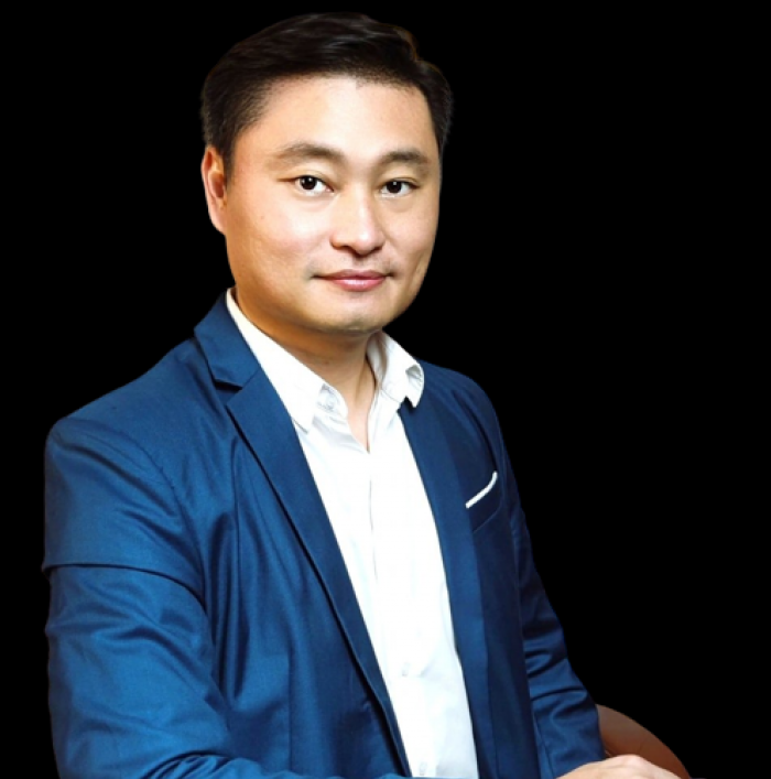 livinginsider