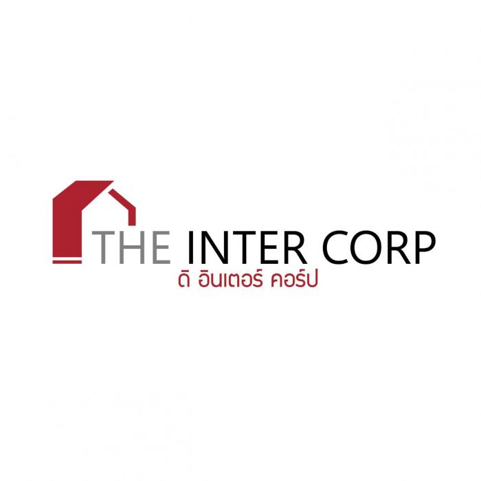 livinginsider