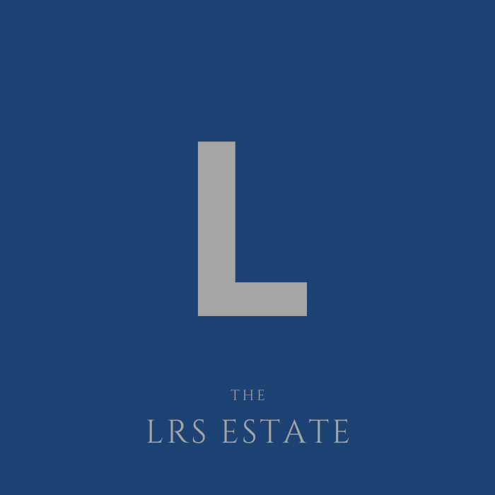 livinginsider
