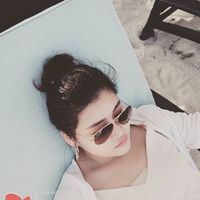 prifile img