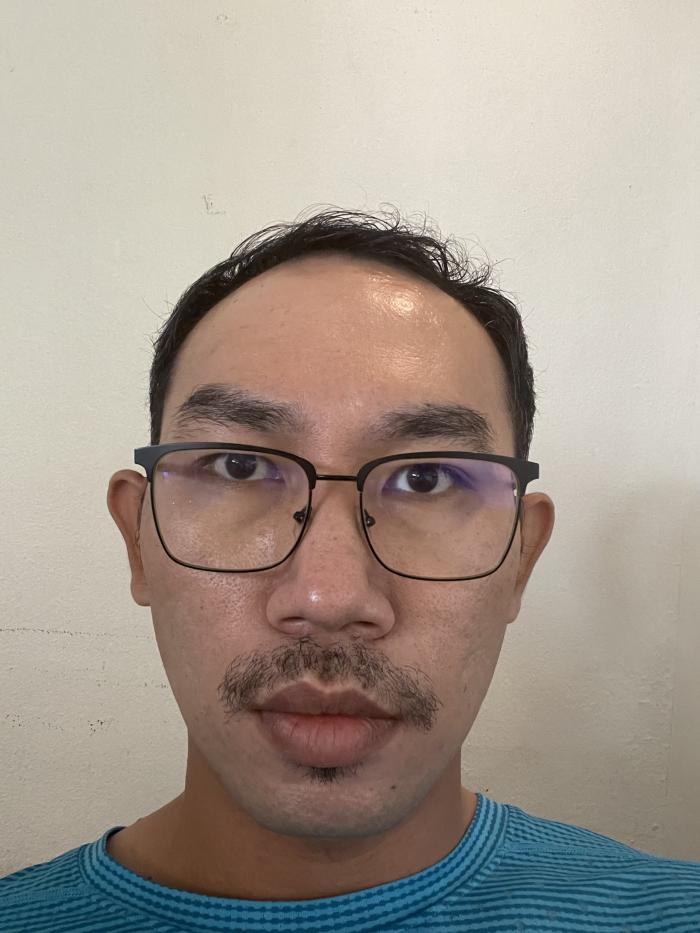 prifile img