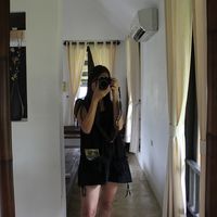 prifile img
