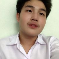 prifile img