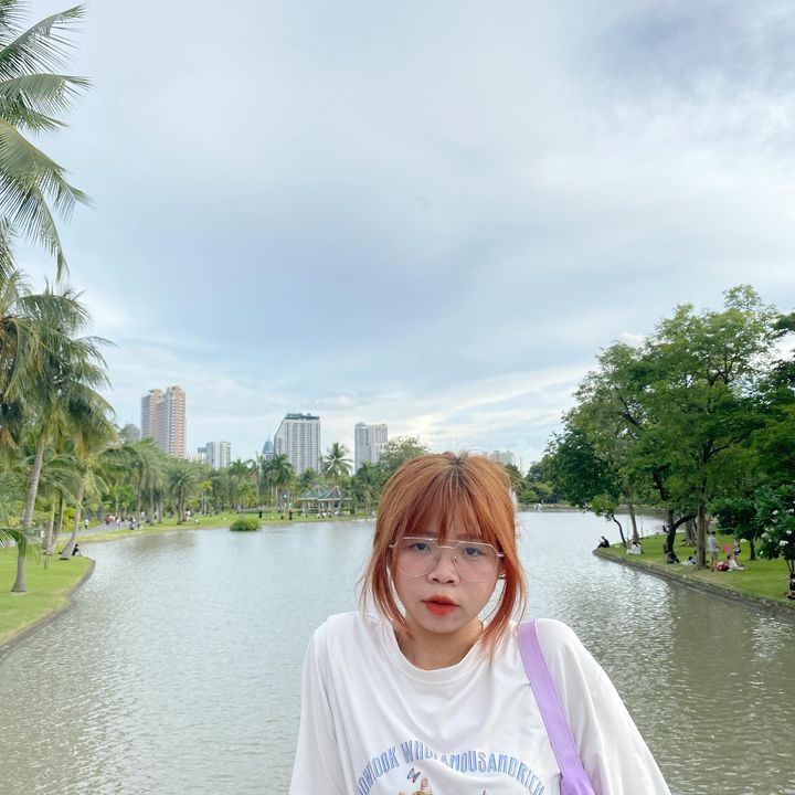 prifile img