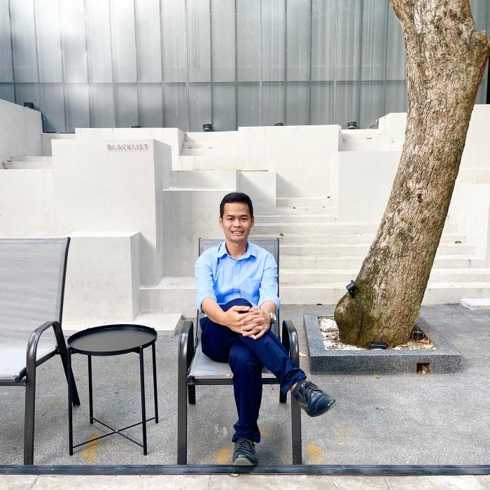 livinginsider