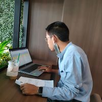 livinginsider