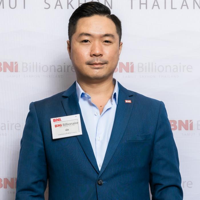 livinginsider