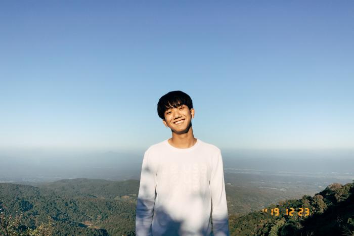 prifile img